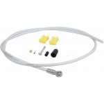Hadička hydraulických brzd Shimano SM-BH90-SB – Zboží Mobilmania