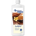 Spitzner esence do sauny vanilka skořice 1 l – Hledejceny.cz