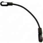 Zajišťovací gumotah nájezdů VAPP 46 cm, pr. 8 mm 110338 – Zboží Živě