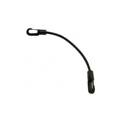 Zajišťovací gumotah nájezdů VAPP 46 cm, pr. 8 mm 110338 – Zboží Živě