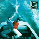 Sparks - Propaganda LP – Hledejceny.cz