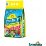 Forestina Cererit MINERAL 10 kg – Hledejceny.cz