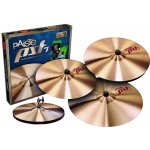 Paiste PST 7 Heavy Hi-hat 14" – Zboží Mobilmania