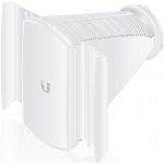 Ubiquiti PrismAP-5-60 (Horn-5-60) – Zboží Živě