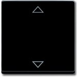 ABB 2CKA006430A0386 – Hledejceny.cz