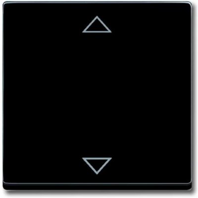 ABB 2CKA006430A0386 – Hledejceny.cz