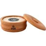 Kent mýdlo na holení v misce 120 g – Zboží Mobilmania