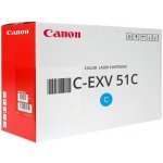 Canon 0482C002 - originální – Zboží Živě