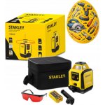 Stanley STHT77616-0 – Zbozi.Blesk.cz