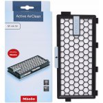 Miele SF-AA50 – Zboží Dáma