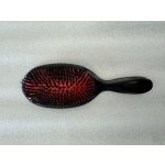 Kartáč na prodloužené vlasy (hřeben) velikost L – Zboží Dáma