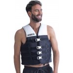 Jobe Dual – Zboží Dáma