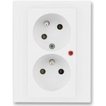 ABB 5593H-C02357 03 – Hledejceny.cz