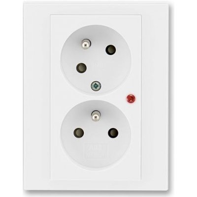 ABB 5593H-C02357 03 – Hledejceny.cz