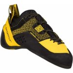 La Sportiva Katana Laces – Zboží Dáma