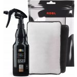 ADBL Leather Cleaner 500 ml – Zbozi.Blesk.cz
