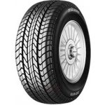 Falken FK07E 165/70 R10 72H – Hledejceny.cz