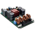 PowerSoft LiteMod 4HC DSP-L kit – Hledejceny.cz