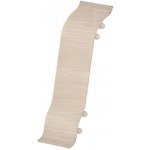 Döllken spojka SLK 50 W648 – Sleviste.cz