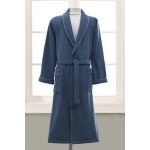 Soft Cotton Lord župan světle modrá – Zboží Mobilmania