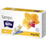 Bella tampony regular 16 ks – Zboží Dáma