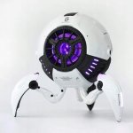 Gravastar Mars – Hledejceny.cz