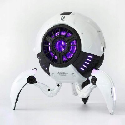 Gravastar Mars – Hledejceny.cz