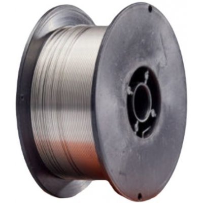 Tysweld Trubičkový T71GS 0,8 mm 5 kg – Hledejceny.cz