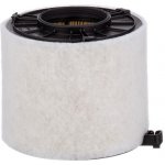 MANN-FILTER Vzduchový filtr MANN C17011 (MF C17011) | Zboží Auto