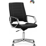 RIM konferenční židle tea 1322 – Sleviste.cz