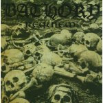 Bathory - Requiem – Hledejceny.cz