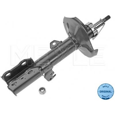 HJS 83 32 4003 – Hledejceny.cz