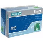 RAPID sponky 140/6mm 2000ks 905731 – Sleviste.cz