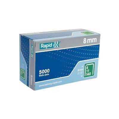RAPID sponky 140/6mm 2000ks 905731 – Sleviste.cz
