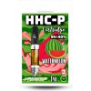 Cartridge Cannazone HHC-P Cartridge 1ml Watermelon