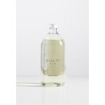 Culti Náplň do difuzéru Aramara 1000 ml – Hledejceny.cz