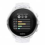 Suunto 9 – Zboží Mobilmania