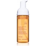 Clarins Gentle Exfoliating Cleansing Mousse 150 ml – Sleviste.cz
