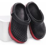 N D dětské gumové nazouváky 18168B – Sleviste.cz