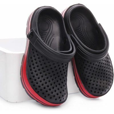 N D dětské gumové nazouváky 18168B – Sleviste.cz