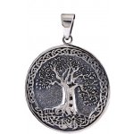 Vorlové Šperky přívěsek strom života PR692 – Hledejceny.cz