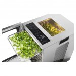 Catler FD 4012 – Zboží Dáma