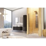 Aquatek YES B8 95 – Hledejceny.cz