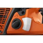 Husqvarna 562 XP Mark II 9706635-18 – Zboží Mobilmania