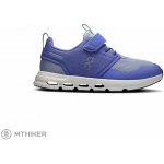 On Cloud Play dětské boty sailor marsh – Zboží Mobilmania