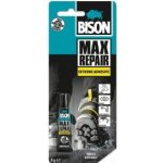 BISON MAX REPAIR Univerzální lepidlo 8g – Sleviste.cz