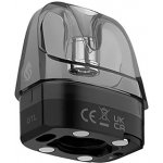 Vaporesso LUXE XR MAX Pod DTL cartridge 5ml – Sleviste.cz