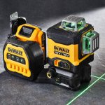 Dewalt DCE089D1G18 3 – Hledejceny.cz