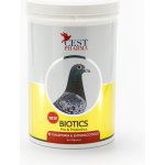 CEST PHARMA BIOTICS 600g – Zbozi.Blesk.cz