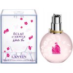 Lanvin Eclat D´Arpege White Tea parfémovaná voda dámská 100 ml tester – Hledejceny.cz